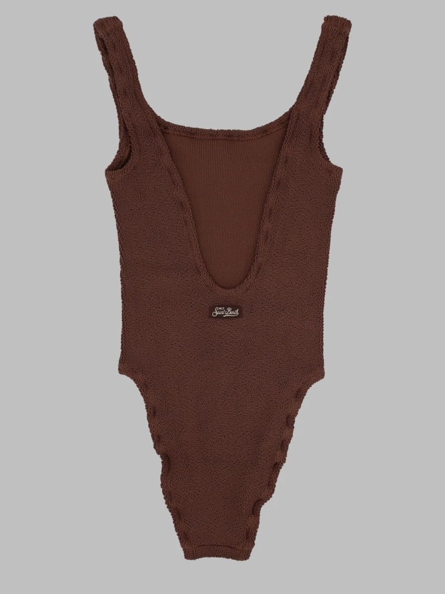 COSTUME INTERO CRINKLE "LORA".webp