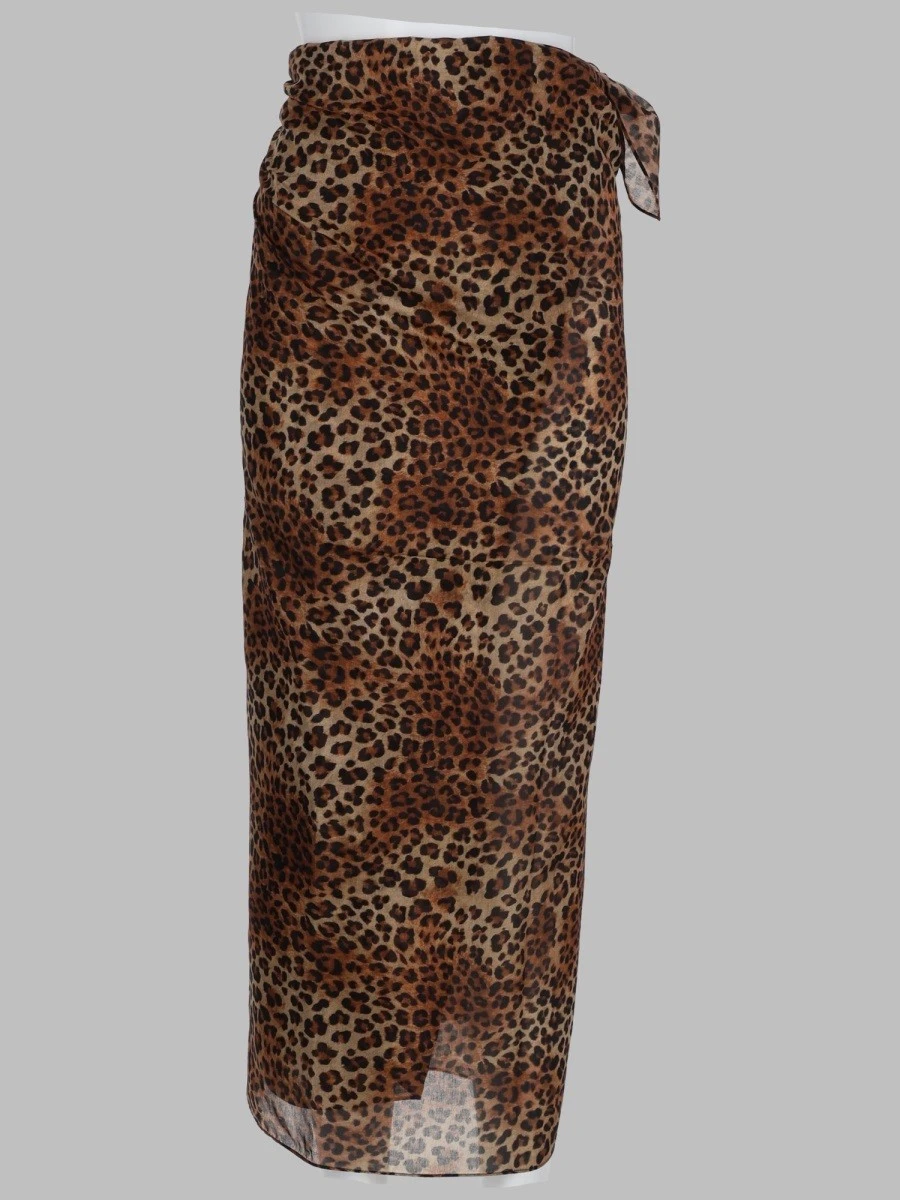 PAREO LUNGO "THAITI".webp