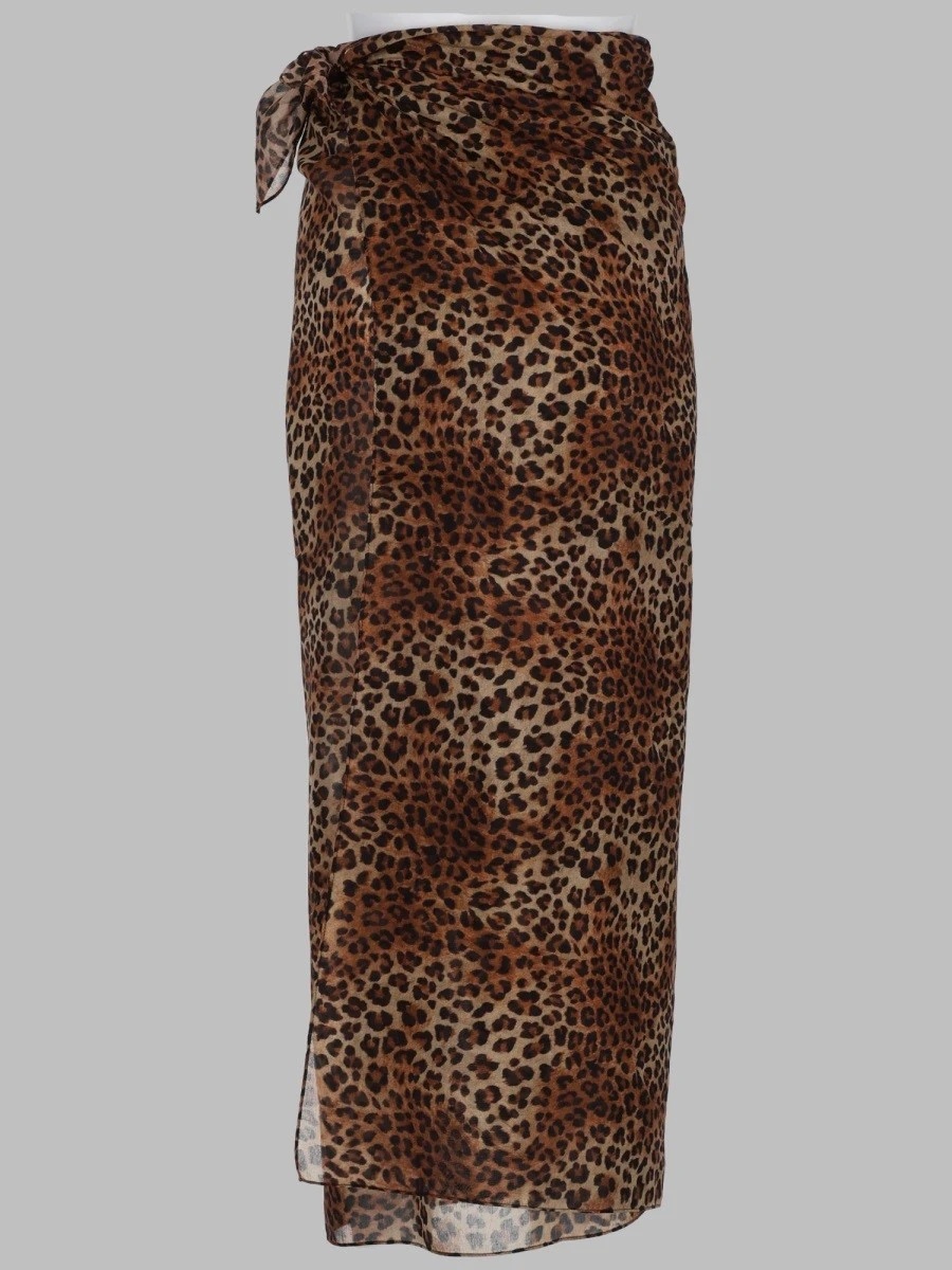 PAREO LUNGO "THAITI".webp