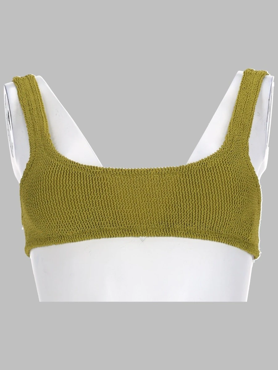 TOP BIKINI CRINCKLE "NAIMA".webp