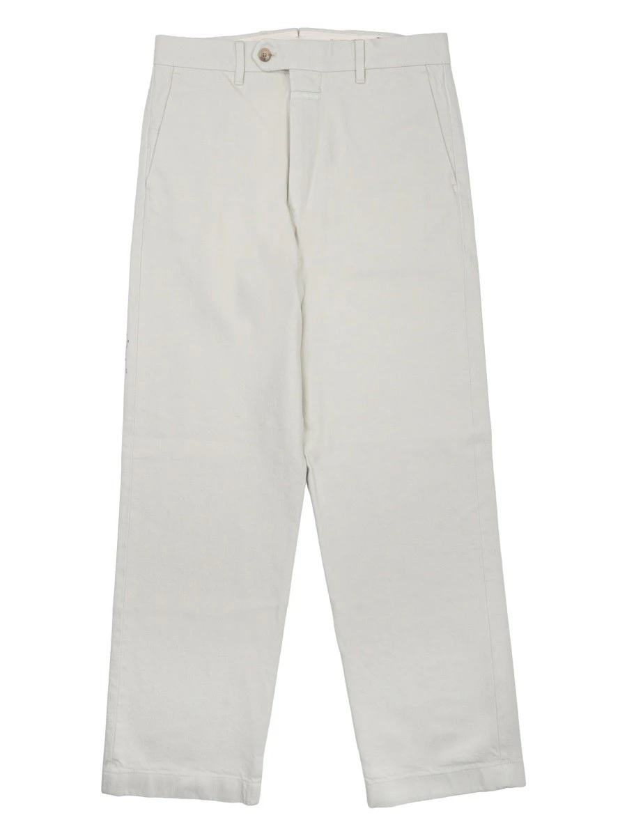 JEANS "FAIRPORT".webp