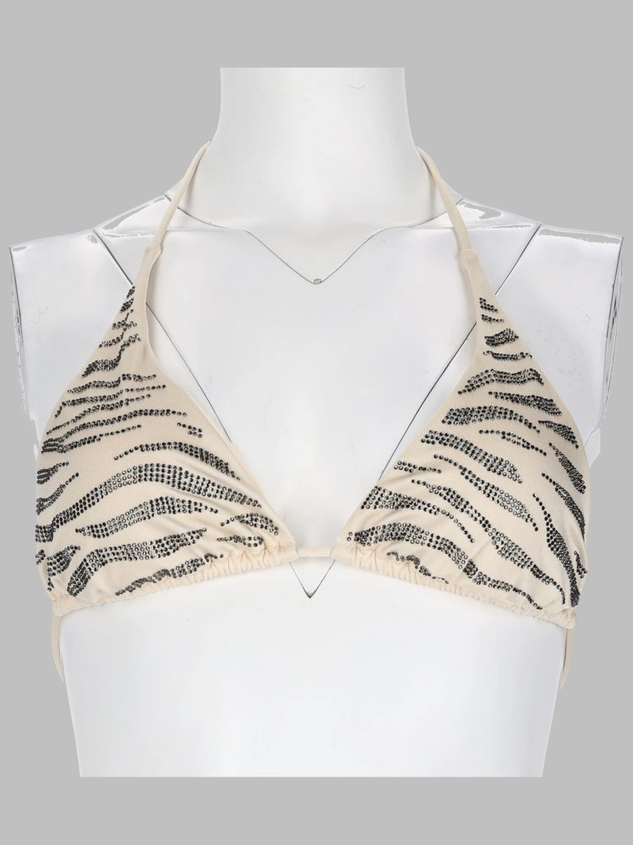 TOP BIKINI "GUIANA".webp