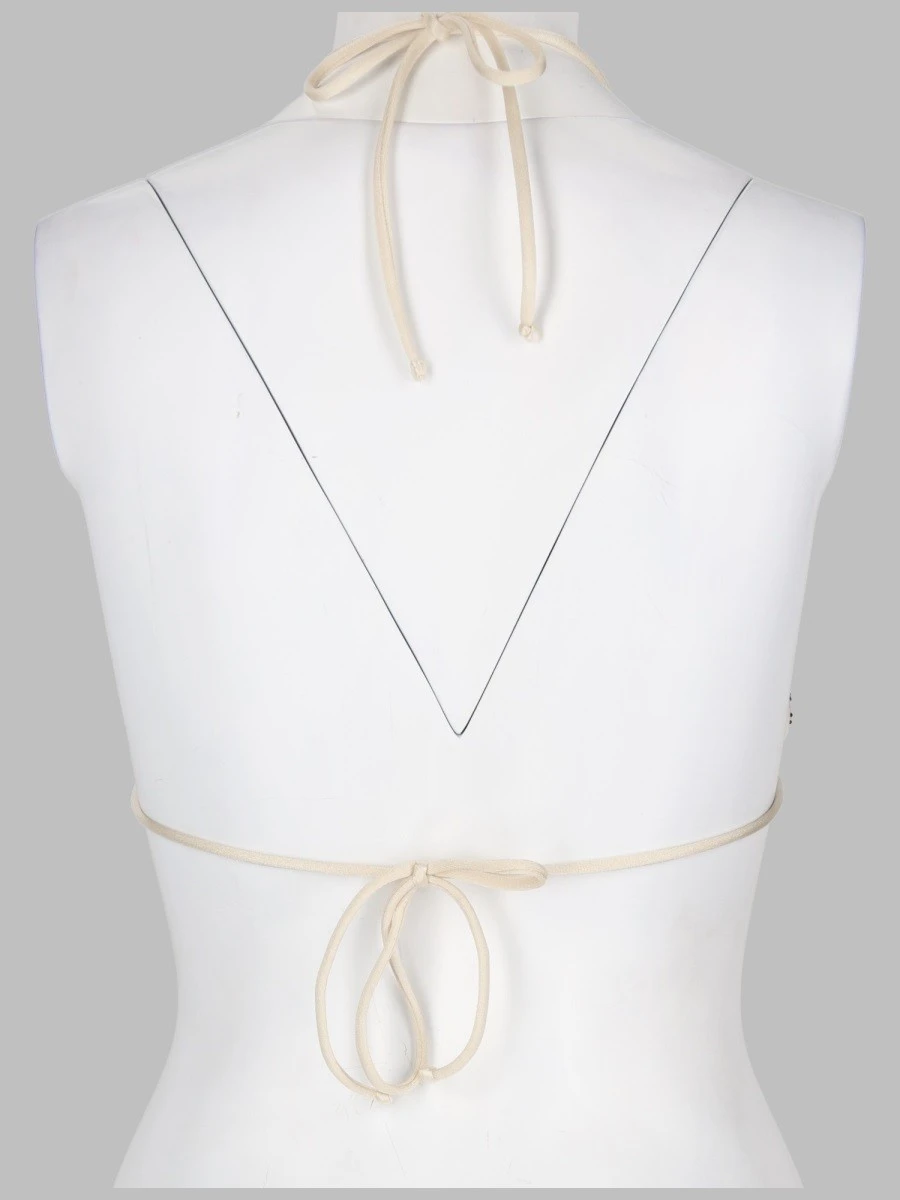 TOP BIKINI "GUIANA".webp