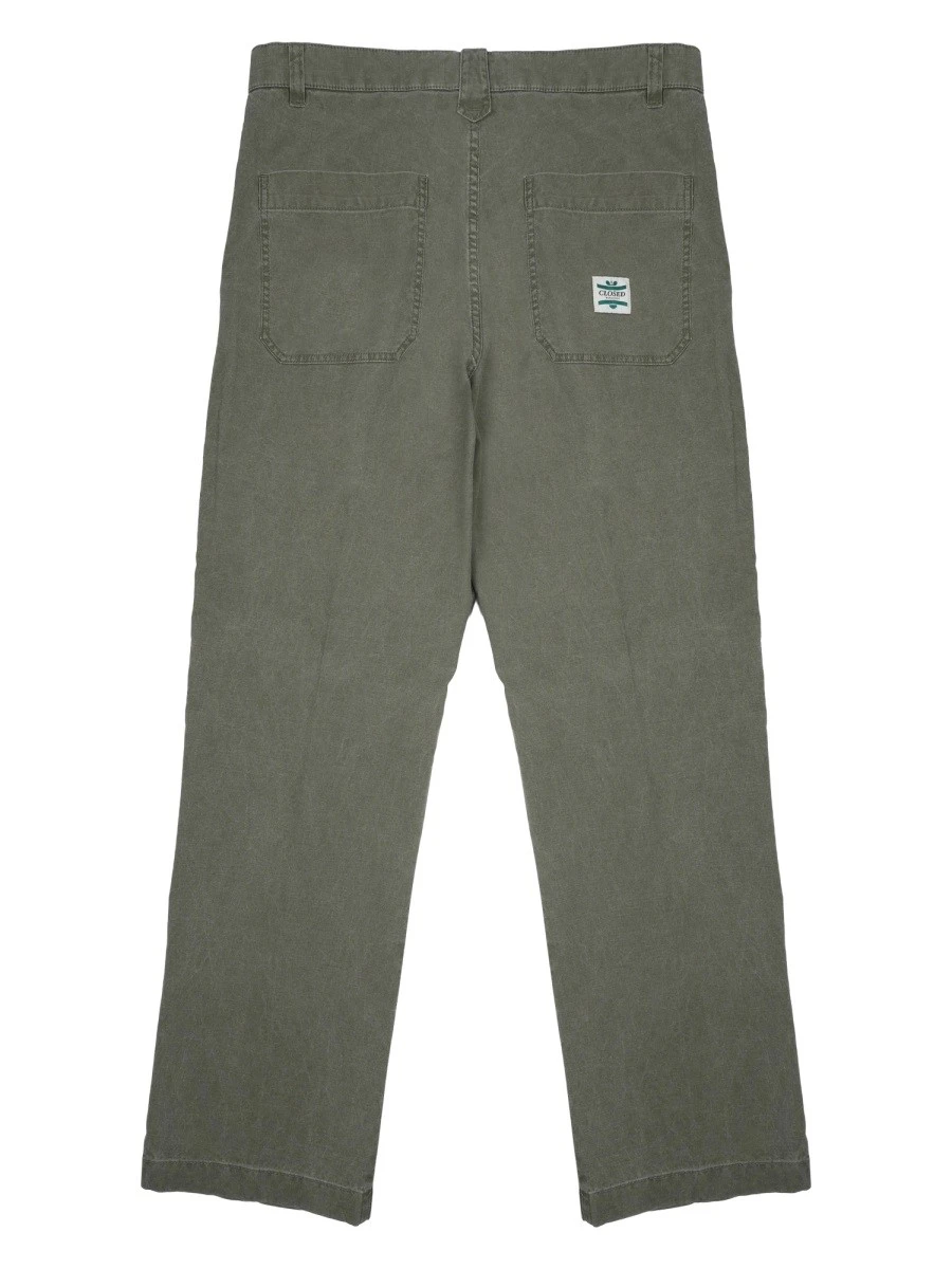 JEANS "TOLEDO".webp