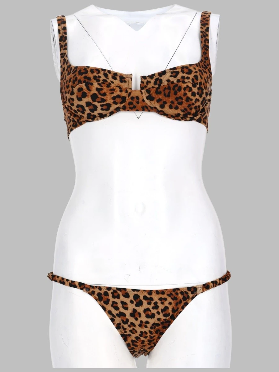 BIKINI "PERLAMIR" BALCONETTE.webp