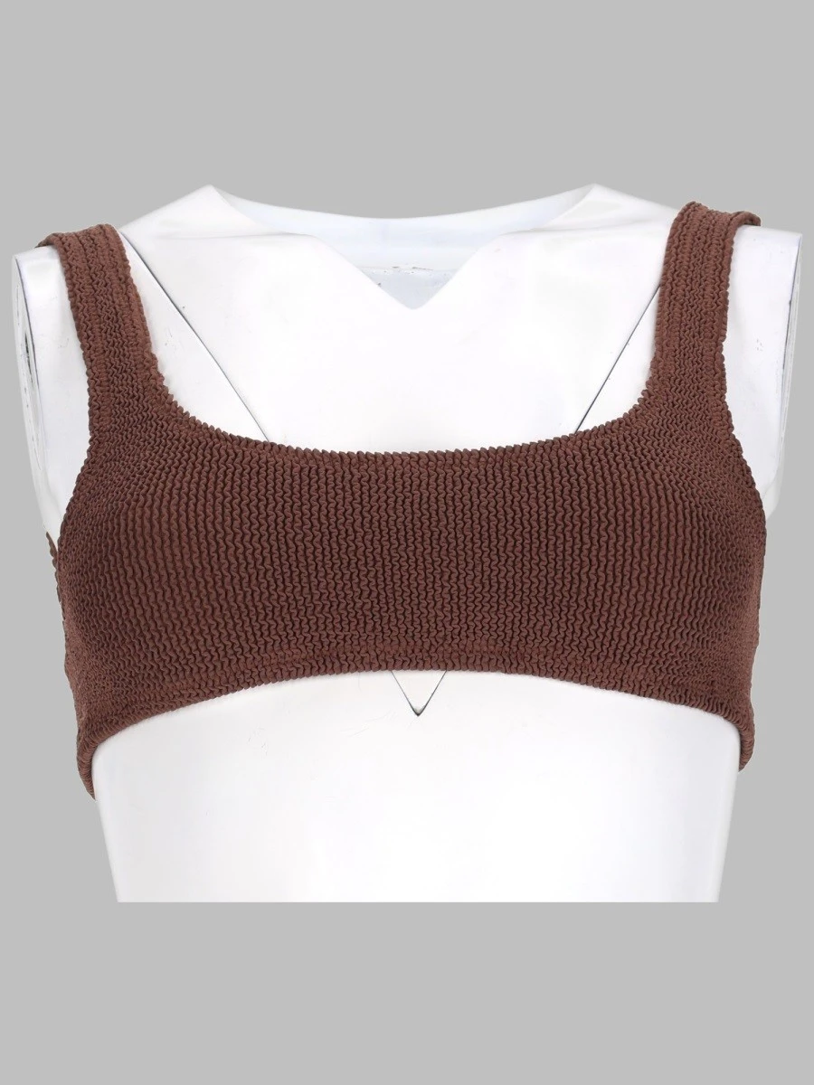 TOP BIKINI CRINCKLE "NAIMA".webp