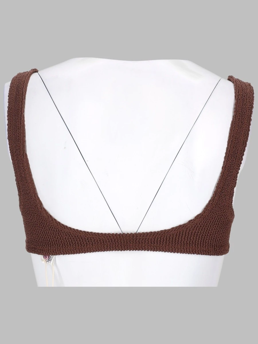TOP BIKINI CRINCKLE "NAIMA".webp