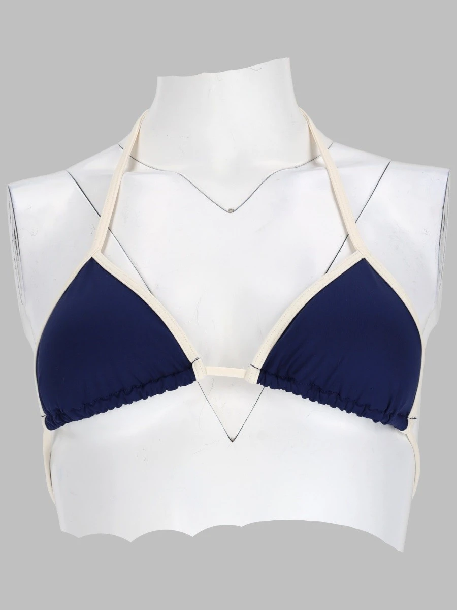 TOP BIKINI "LEAH".webp