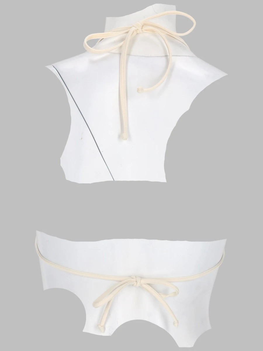 TOP BIKINI "LEAH".webp