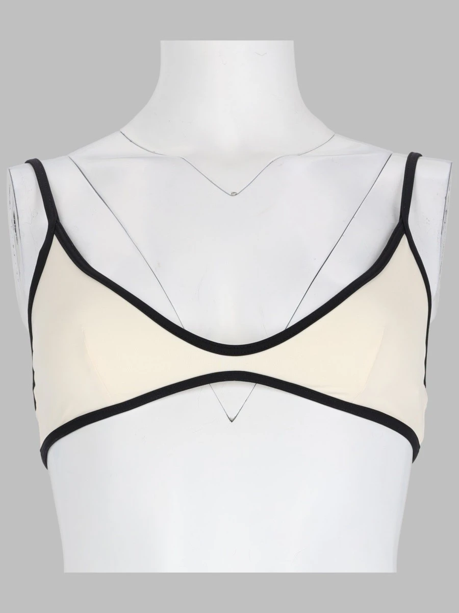 TOP BIKINI "PALOMA".webp