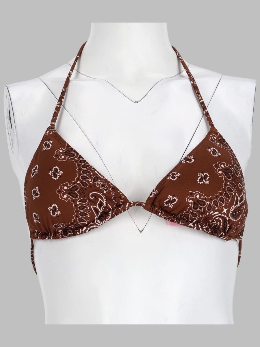 TOP BIKINI "LEAH".webp