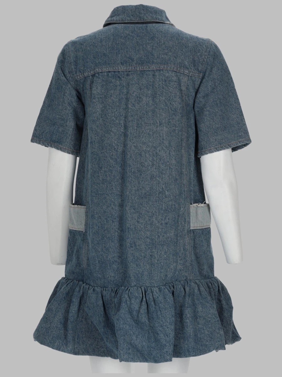 ABITO IN DENIM PATCHWORK.webp
