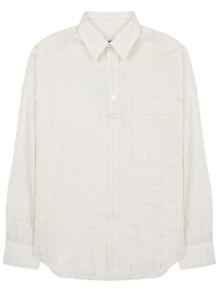 CAMICIA "ANDREA CLIVIA".webp
