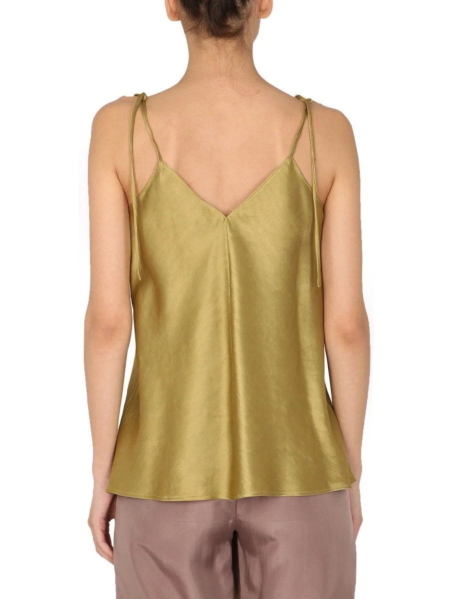 LINEN TOP.webp
