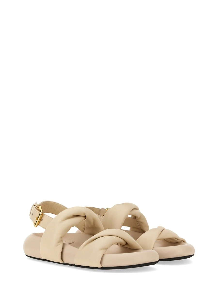 LEATHER SANDAL.webp