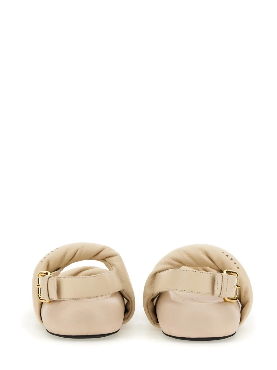 LEATHER SANDAL.webp