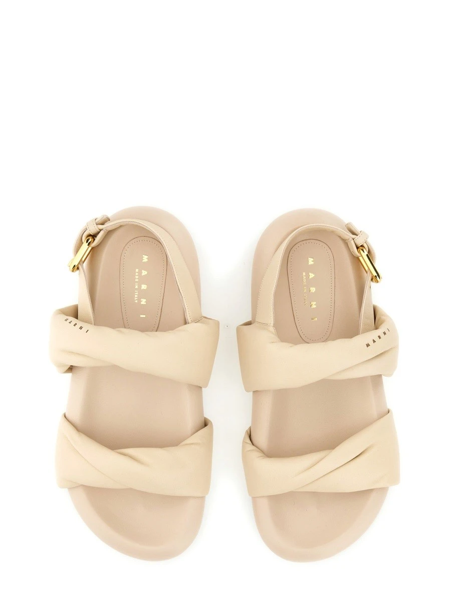 LEATHER SANDAL.webp