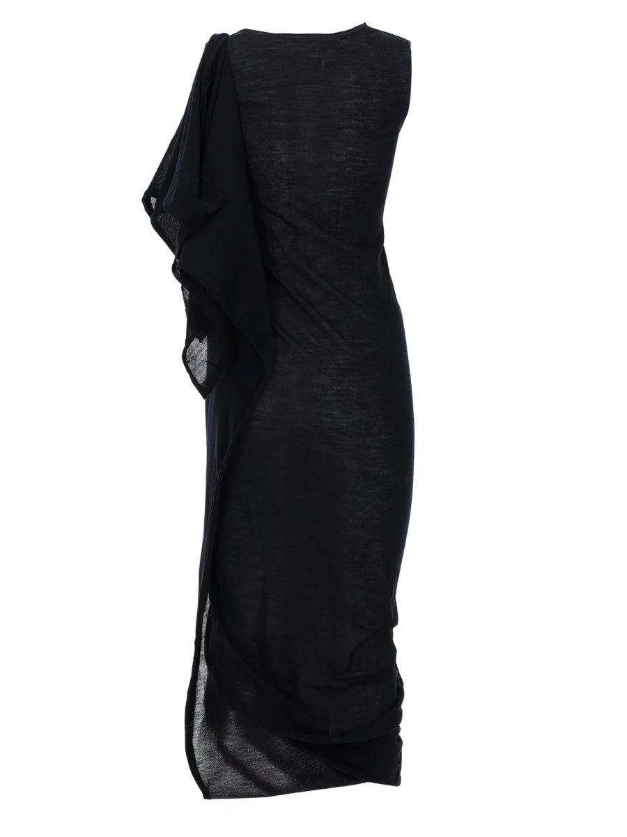 "WILLY" DRESS.webp