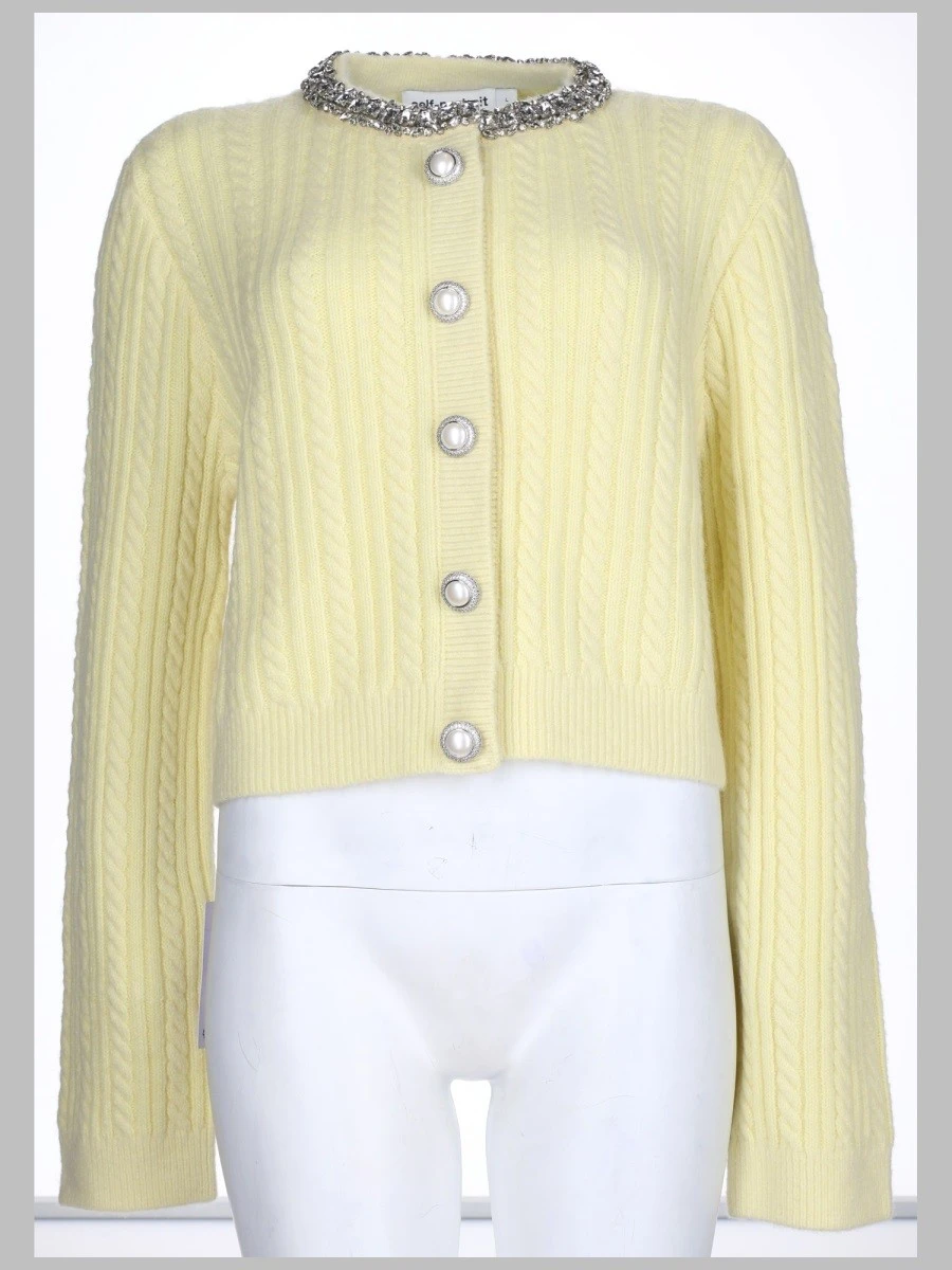 CARDIGAN CON PERLE E STRASS.webp