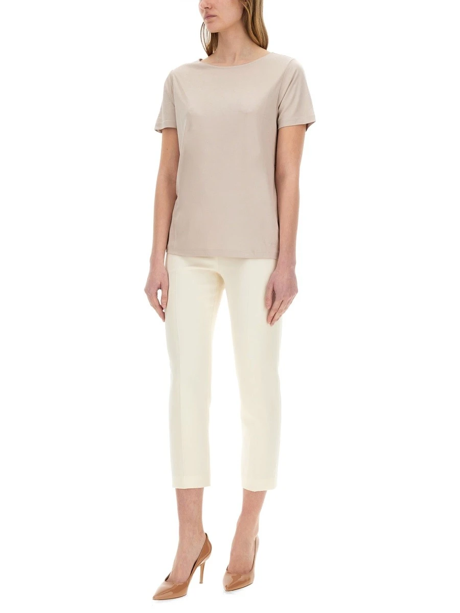 REGULAR FIT T-SHIRT.webp