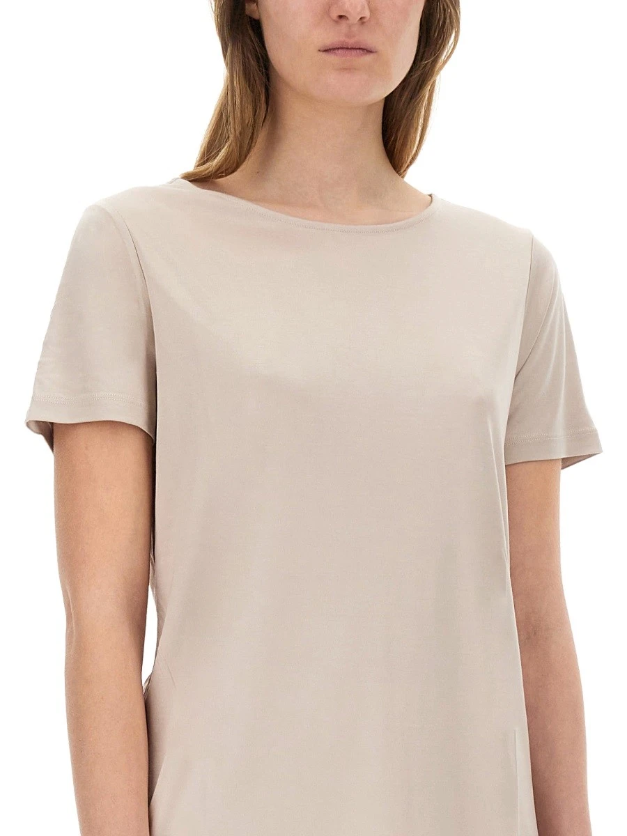 REGULAR FIT T-SHIRT.webp