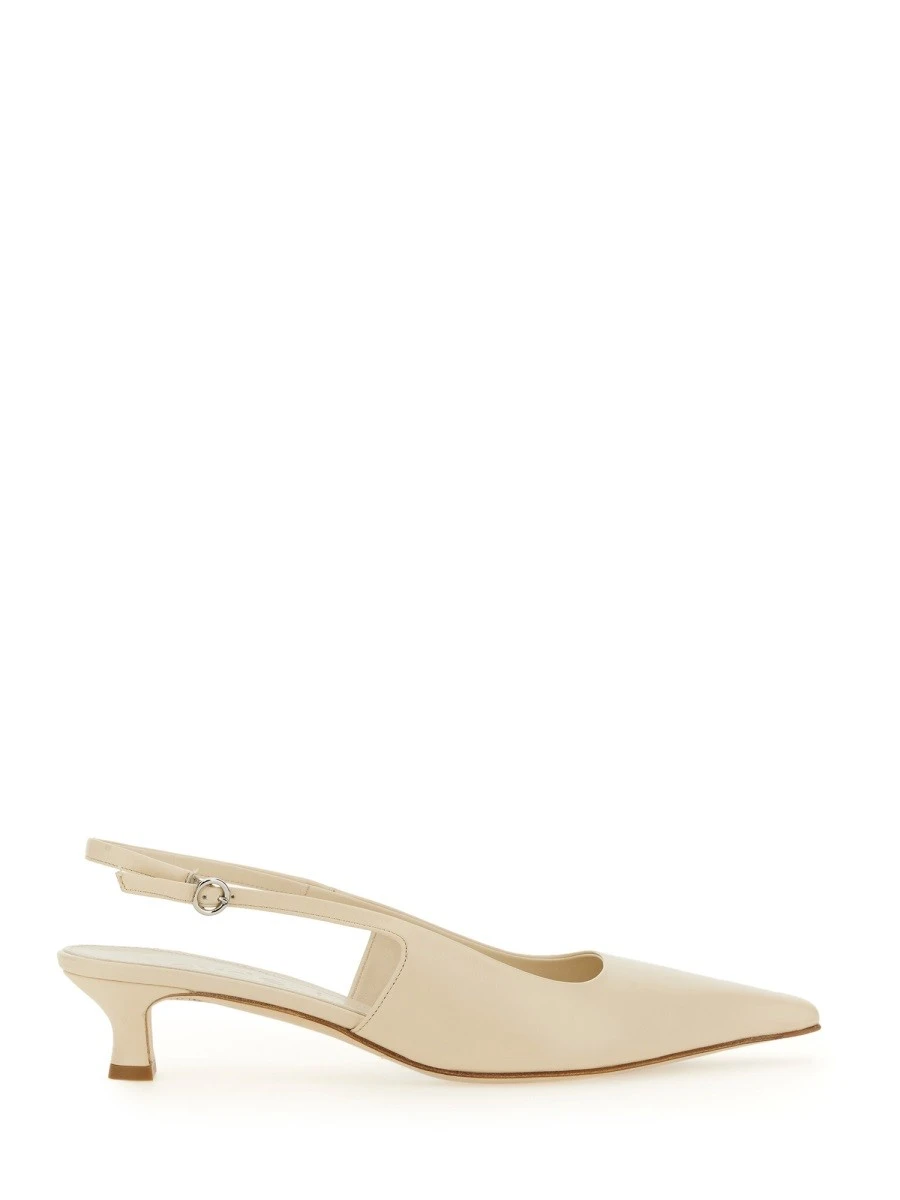 SHOE "CATRINA".webp