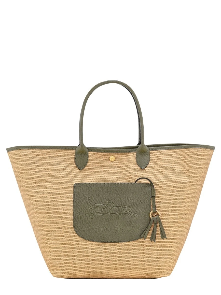 BASKET BAG "LA PLIAGE" L.webp