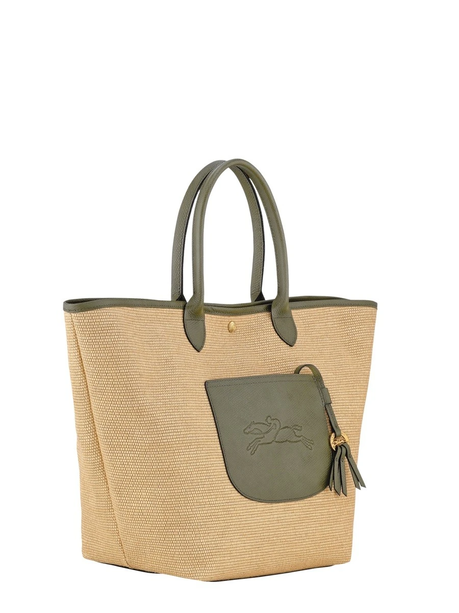 BASKET BAG "LA PLIAGE" L.webp