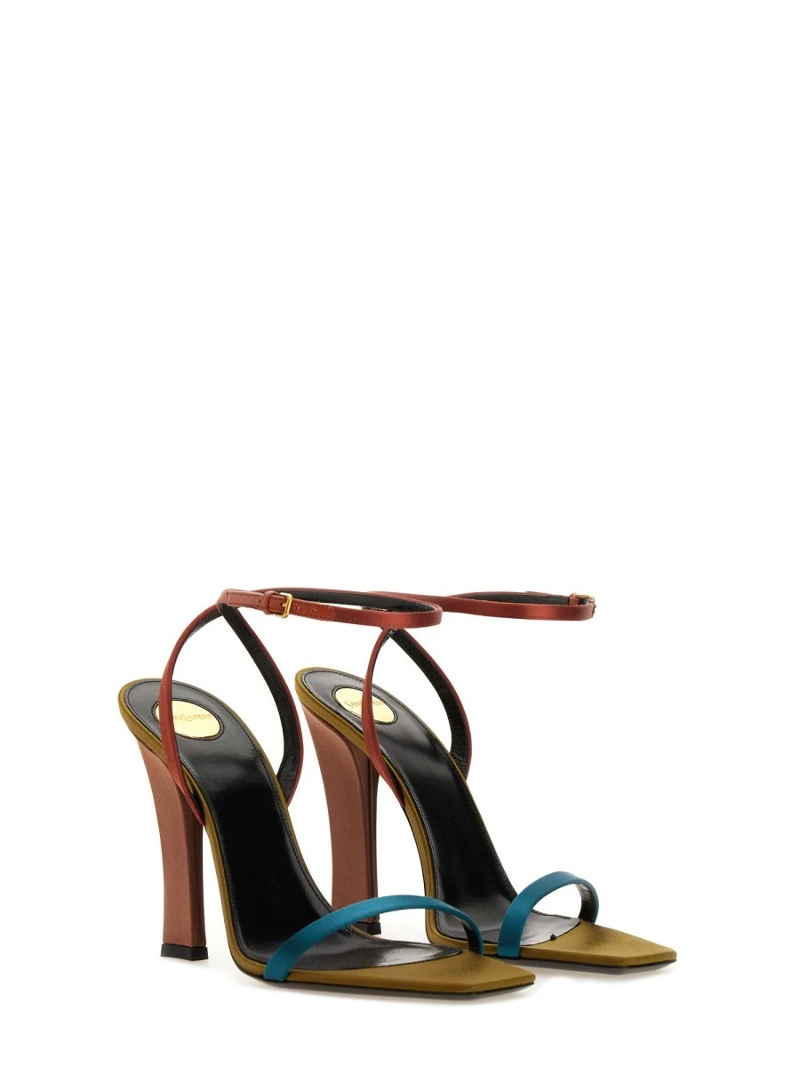 DOMINIQUE SANDAL.webp