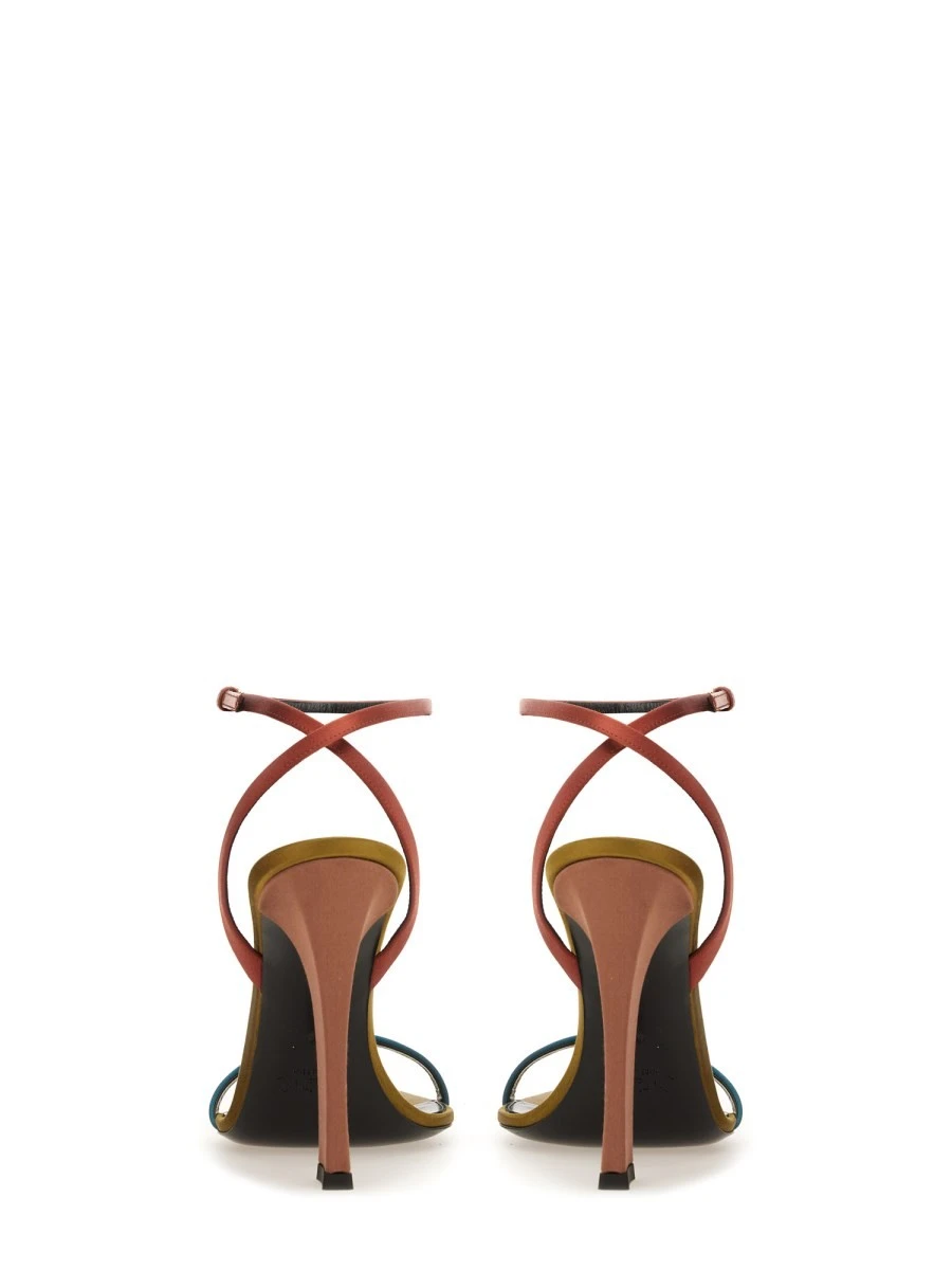 DOMINIQUE SANDAL.webp