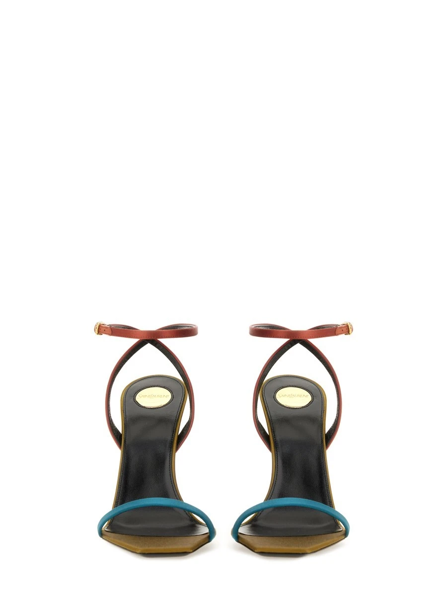 DOMINIQUE SANDAL.webp
