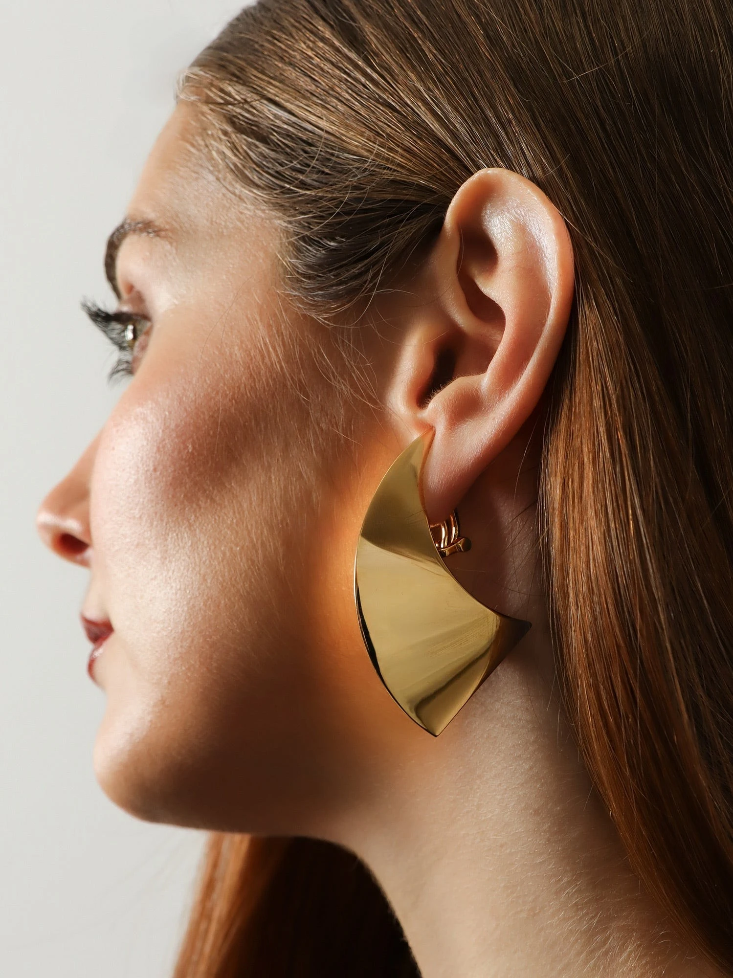 Brass earrings.webp