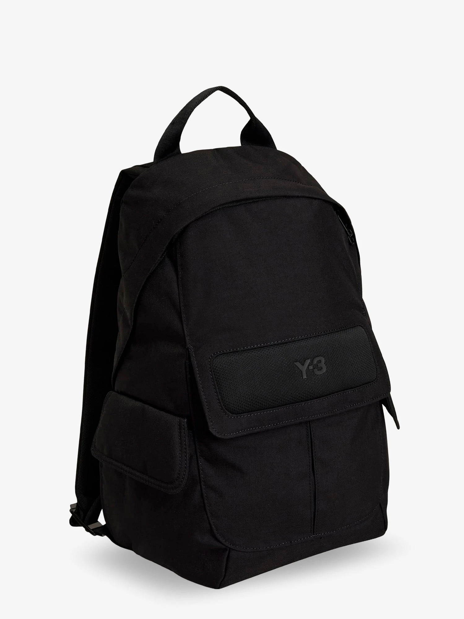 Nylon backpack.webp