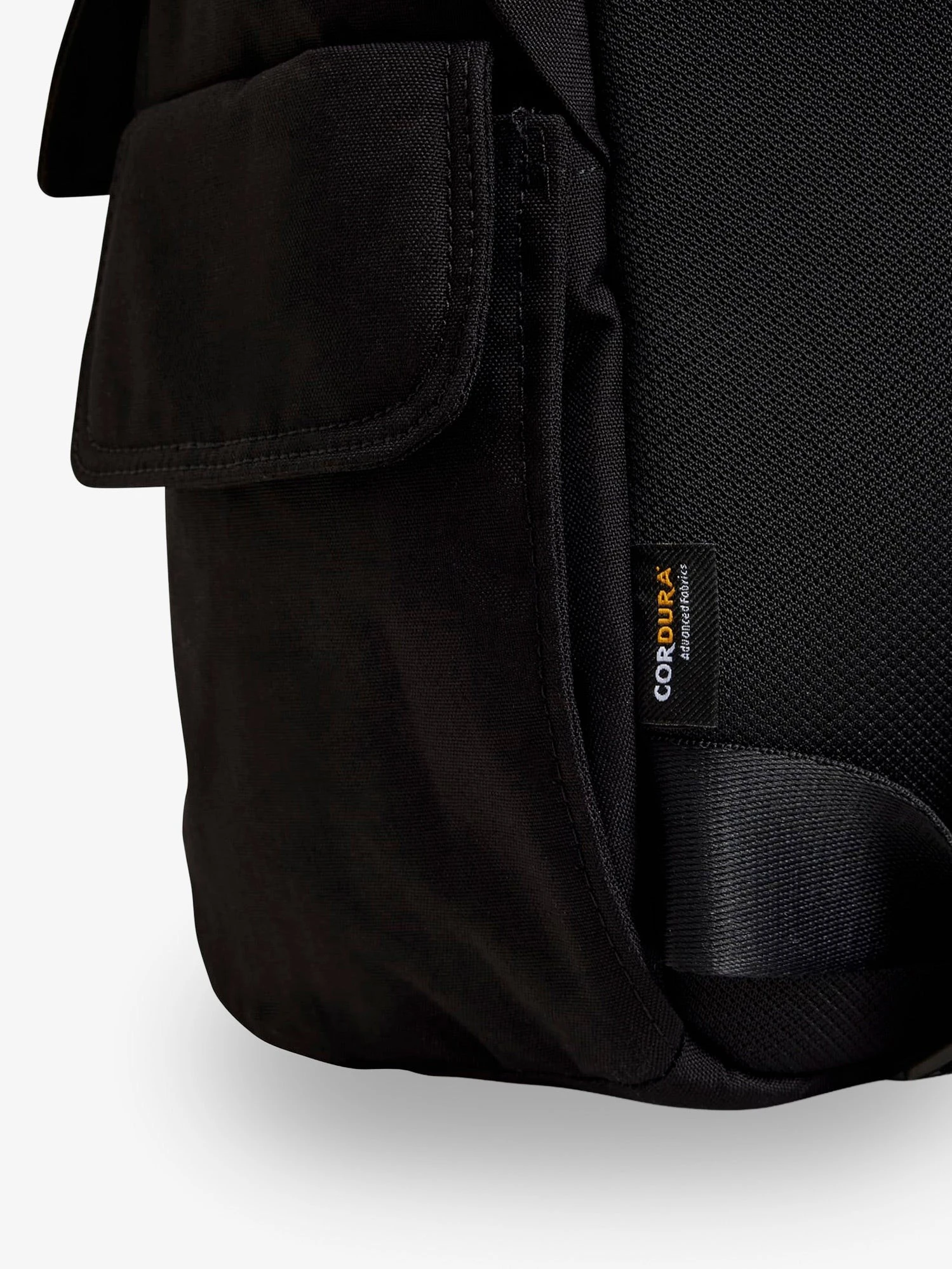 Nylon backpack.webp