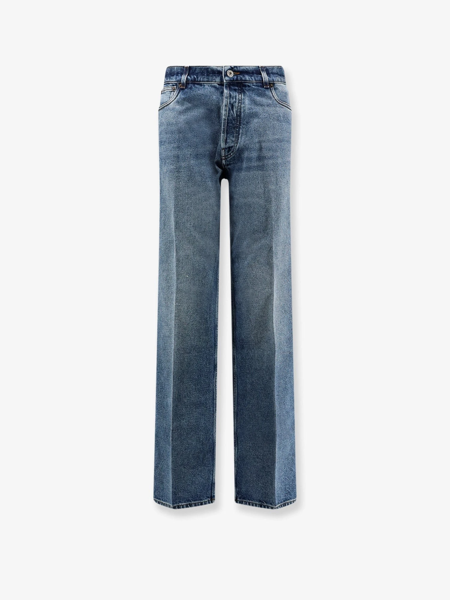 Blue denim jeans.webp