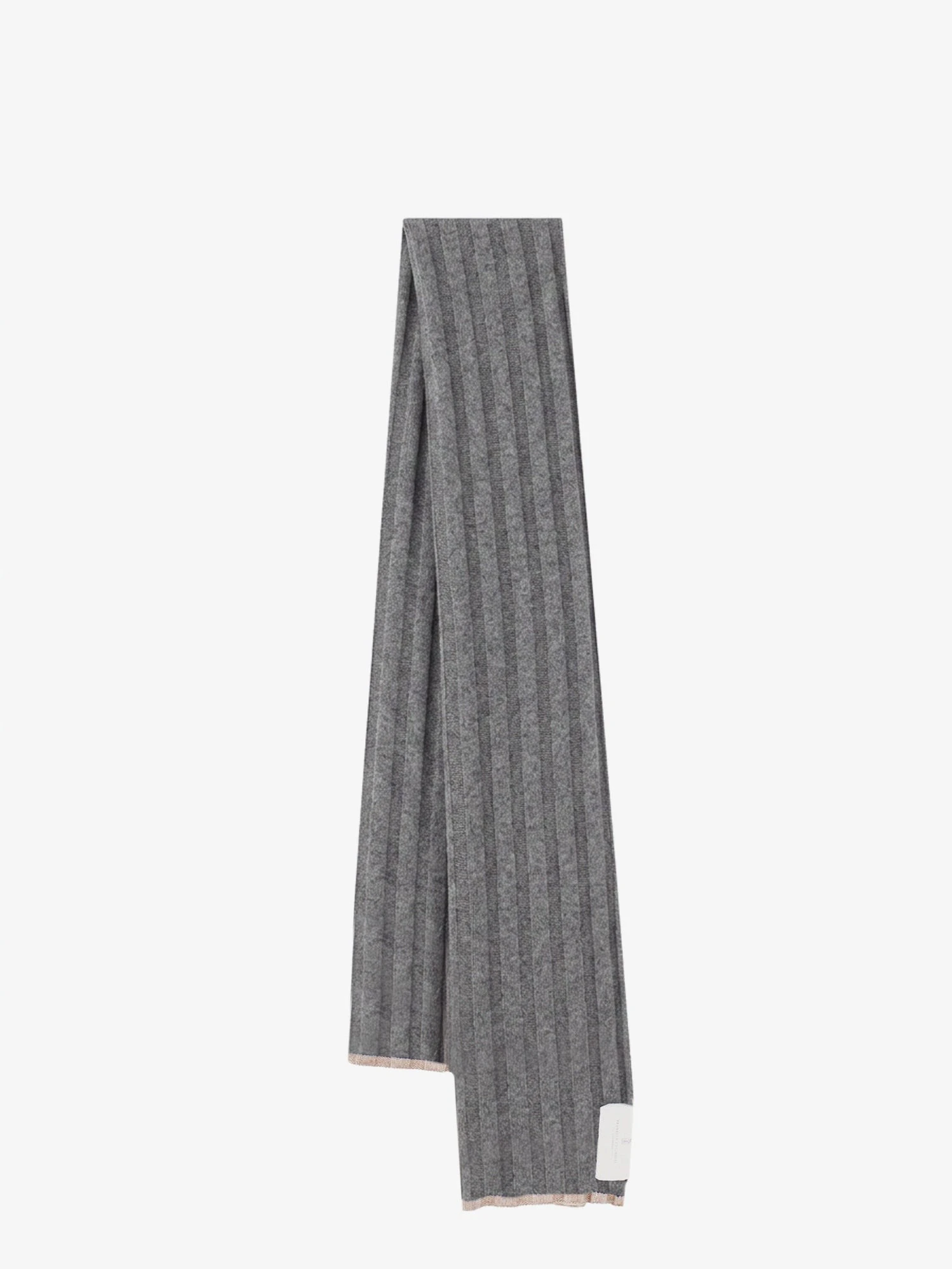 Cashmere scarf.webp