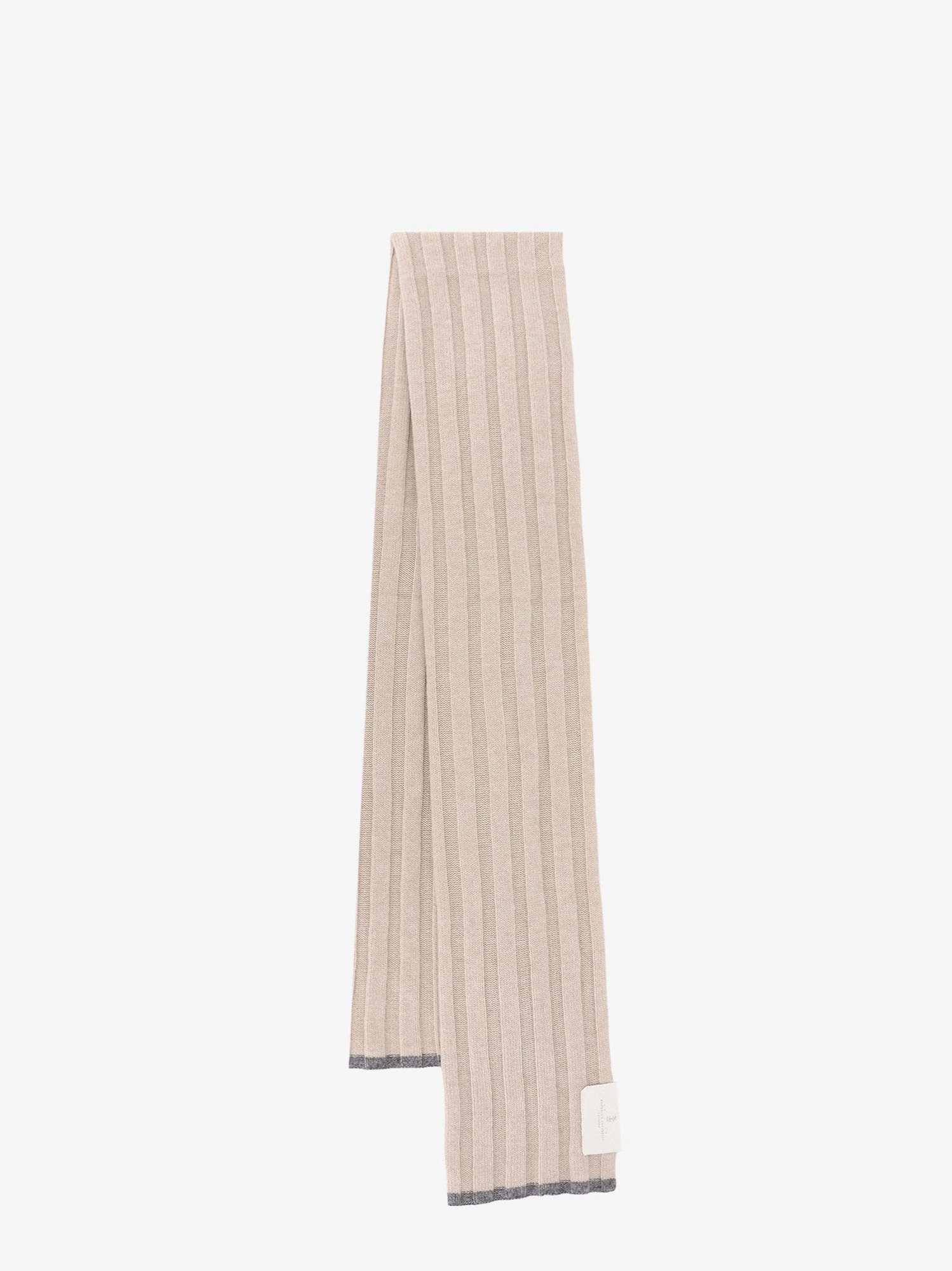 Cashmere scarf.webp