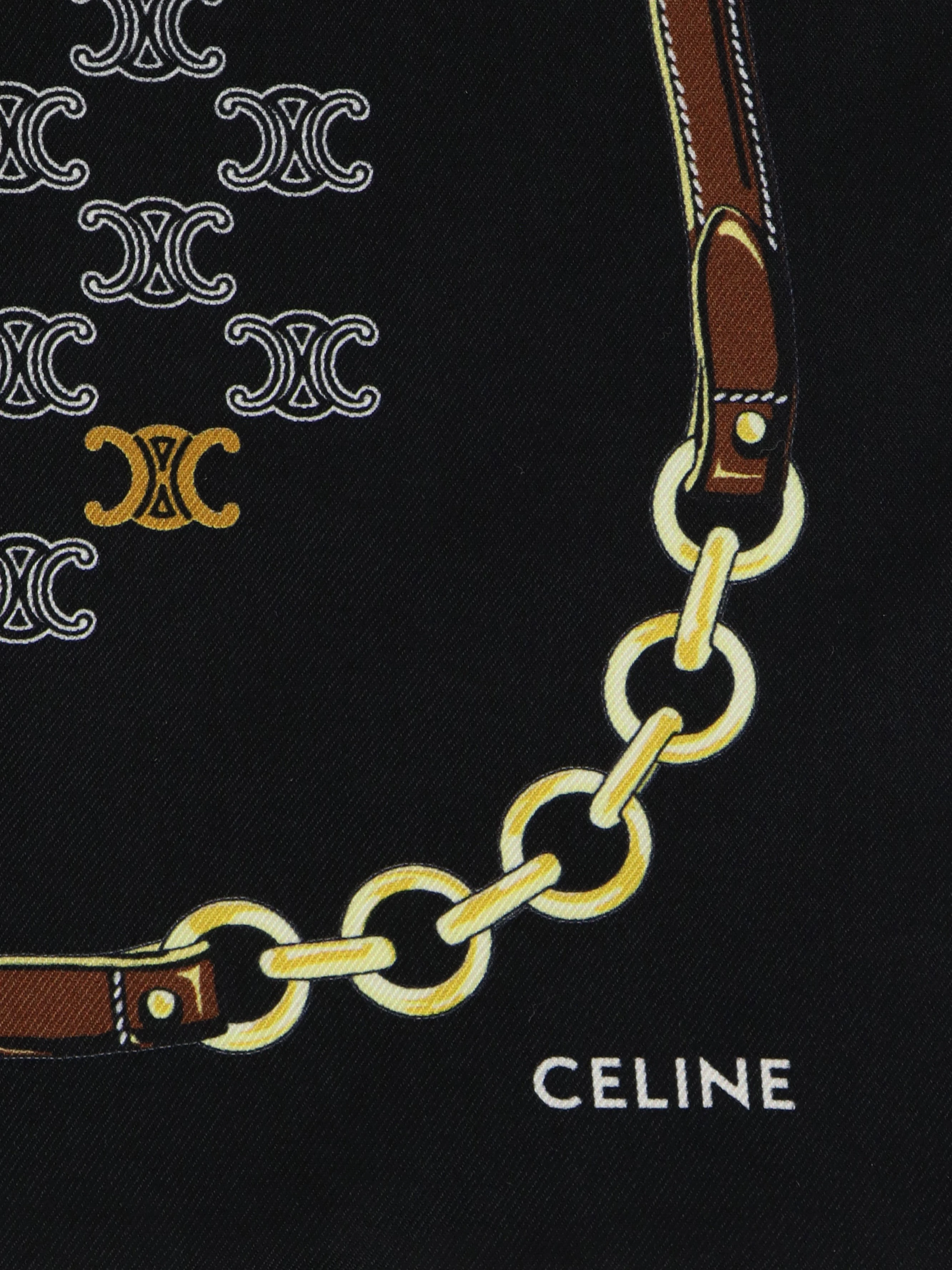 Silk Foulard.webp