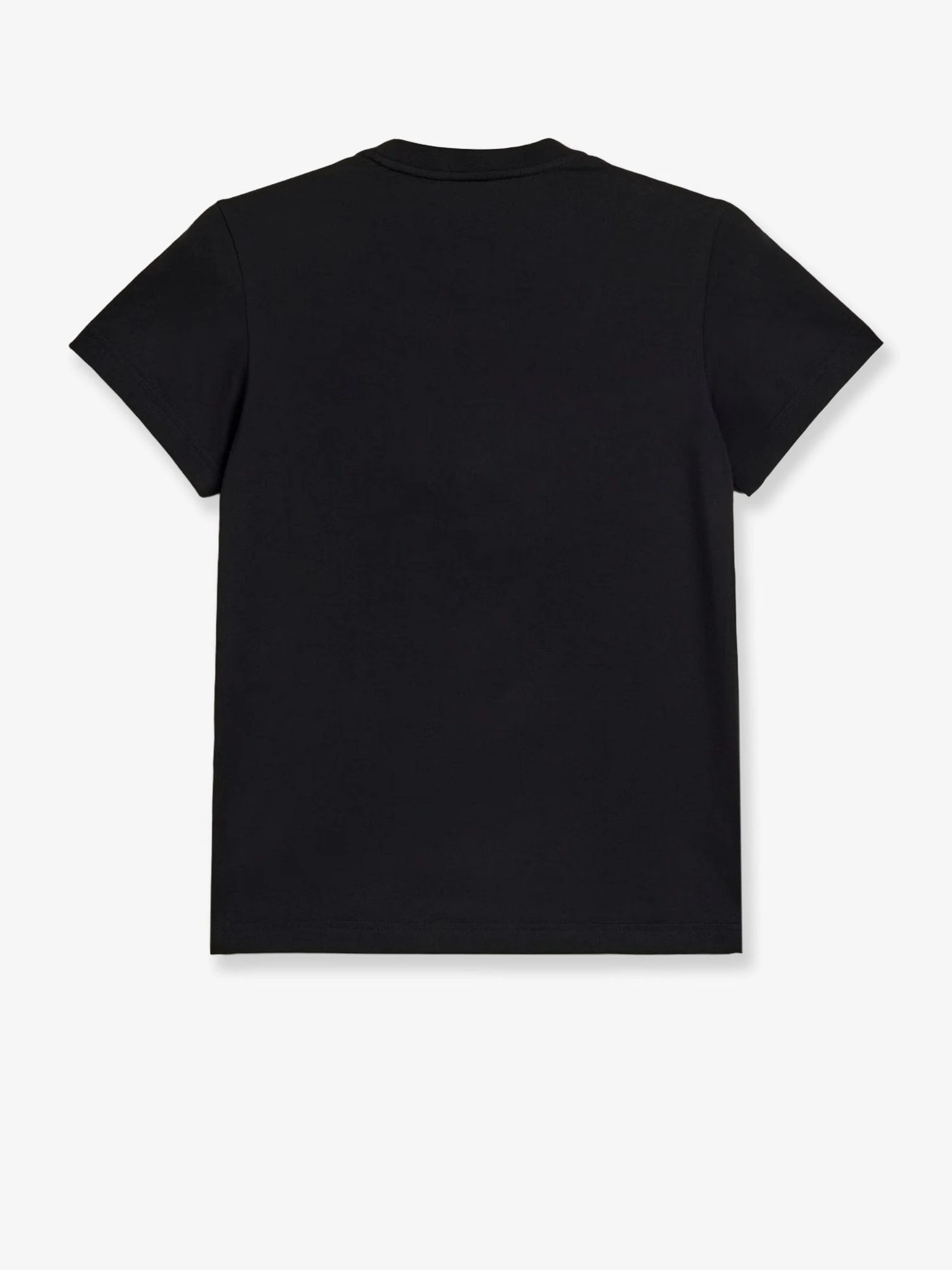 Regular cotton t-shirt.webp