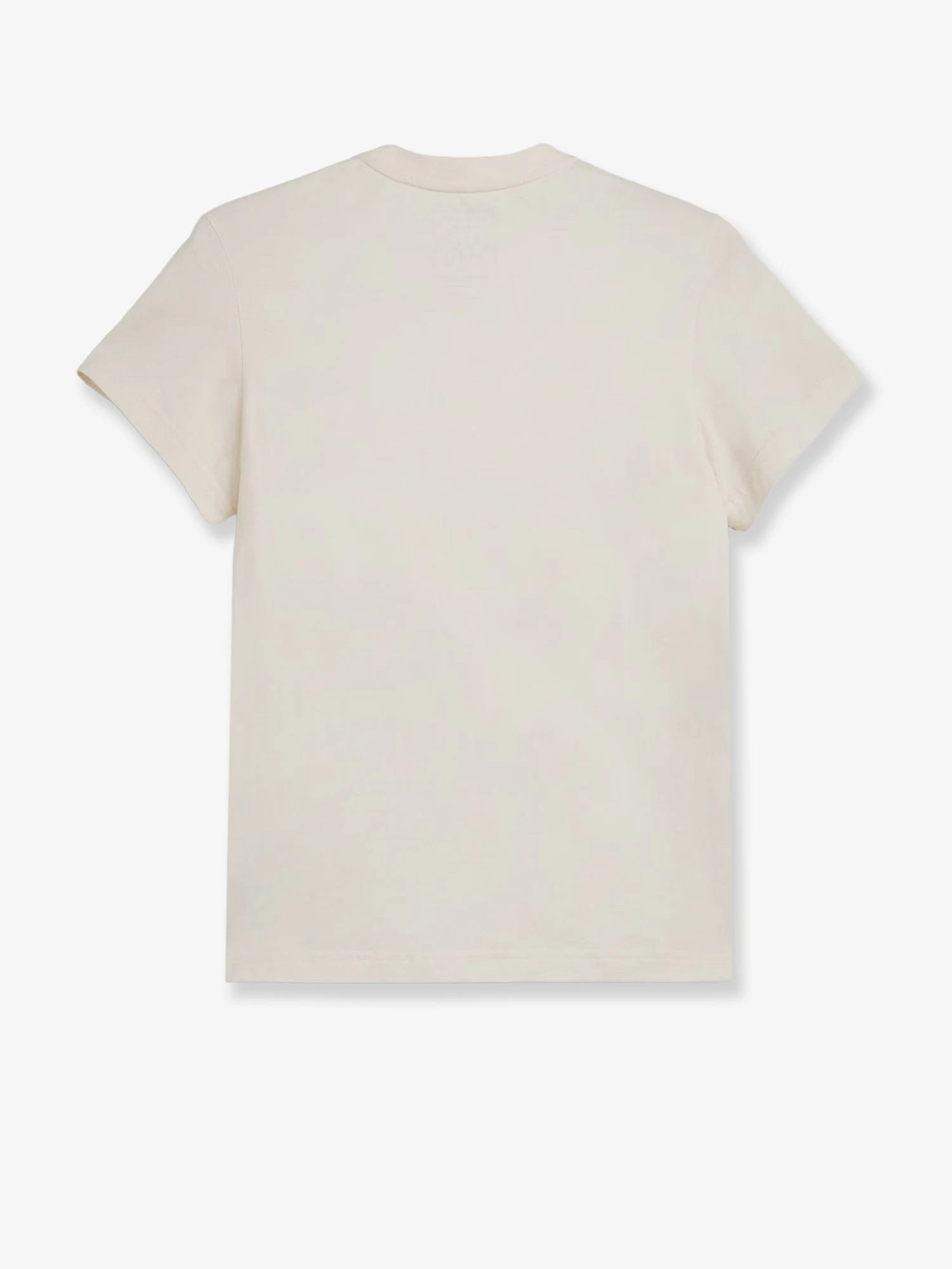 Regular cotton t-shirt.webp