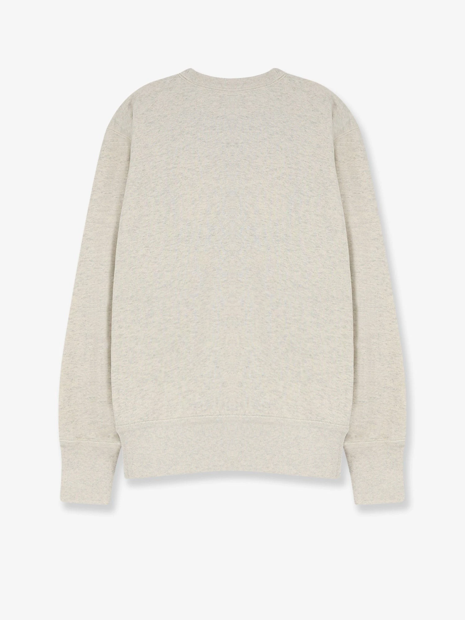 Rise recycled material sweatshirt.webp