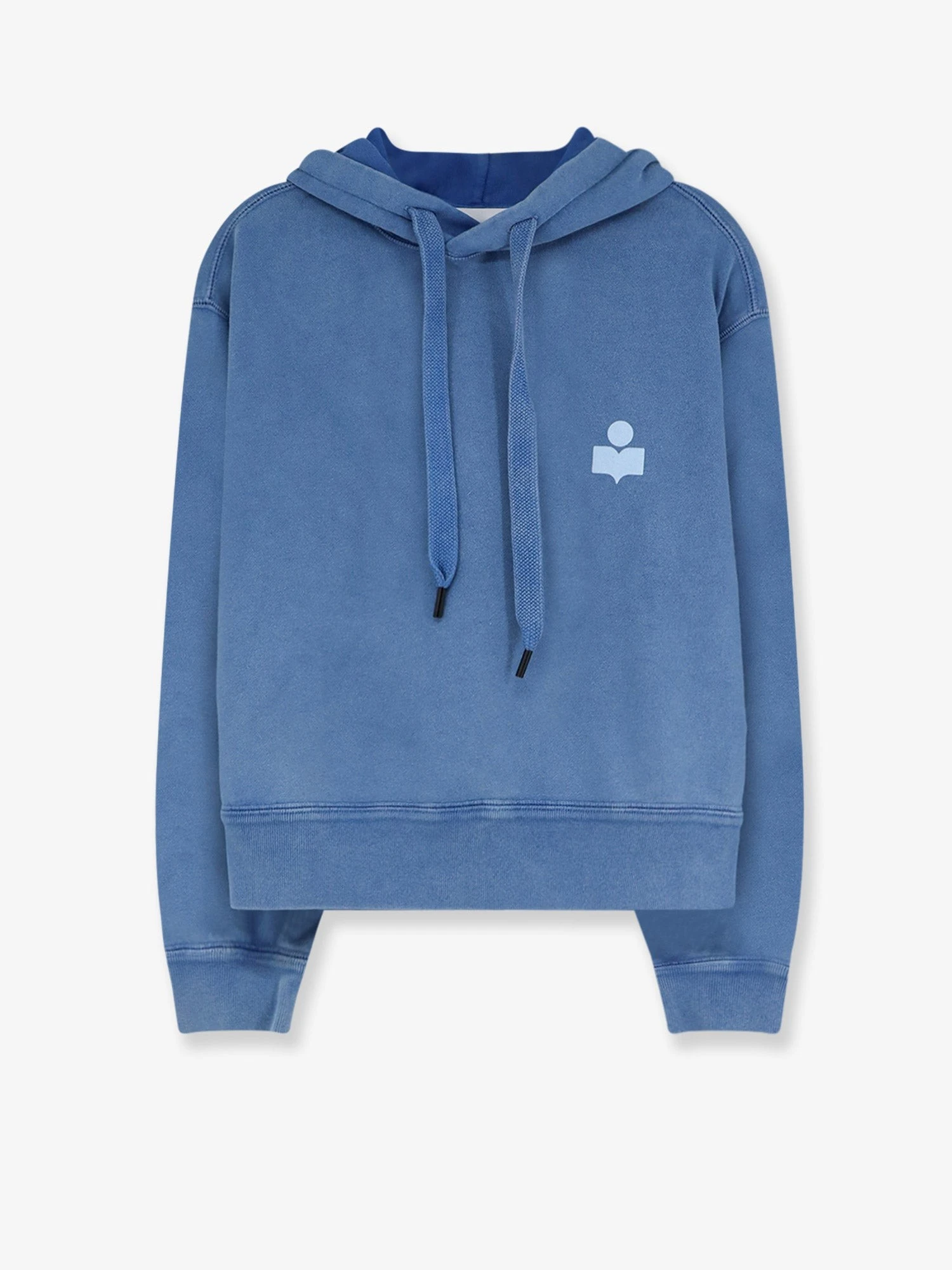 Salmy recycled material sweatshirt.webp