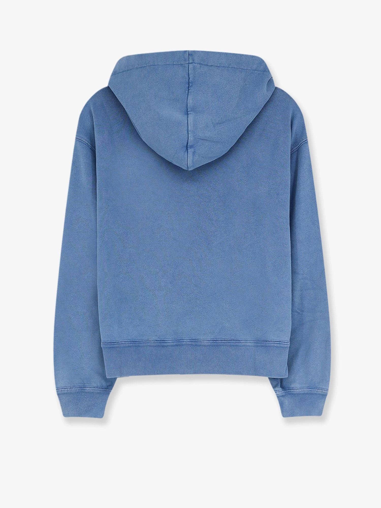 Salmy recycled material sweatshirt.webp