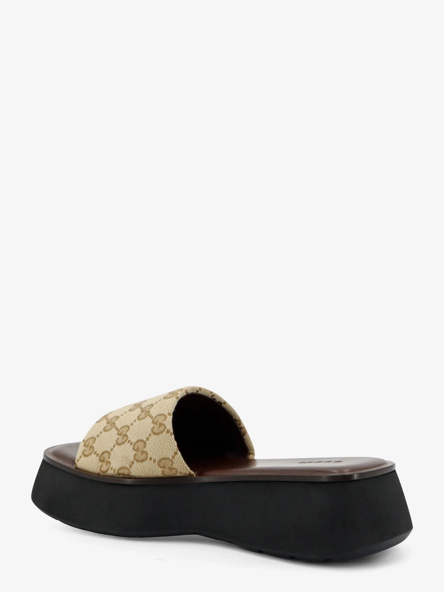 Original GG Soft sandals.webp