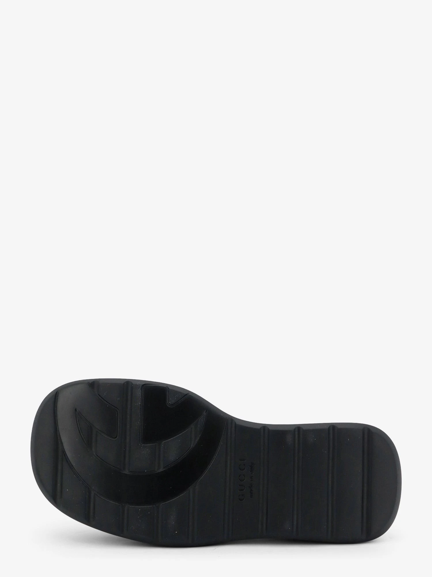 Original GG Soft sandals.webp
