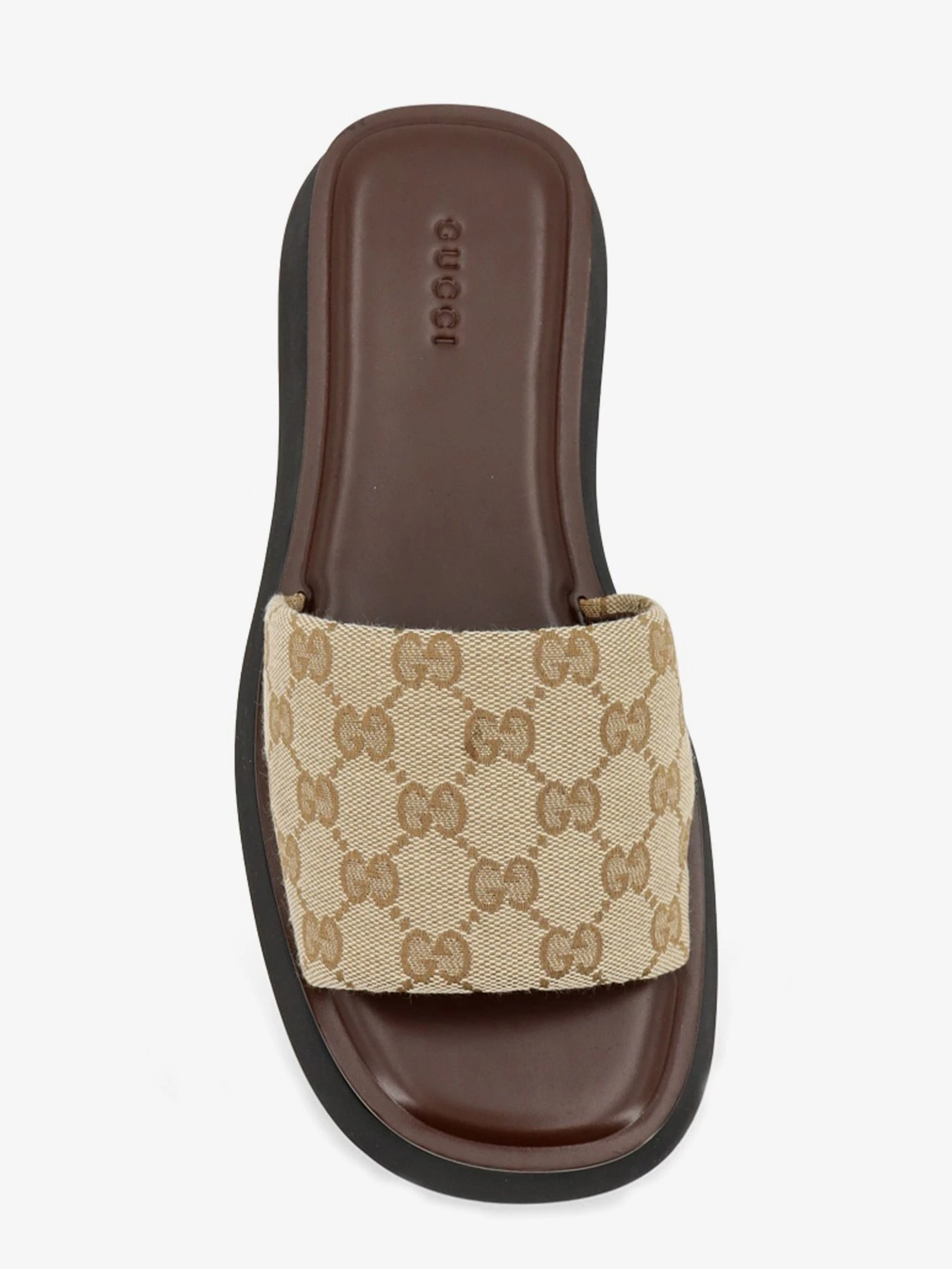 Original GG Soft sandals.webp