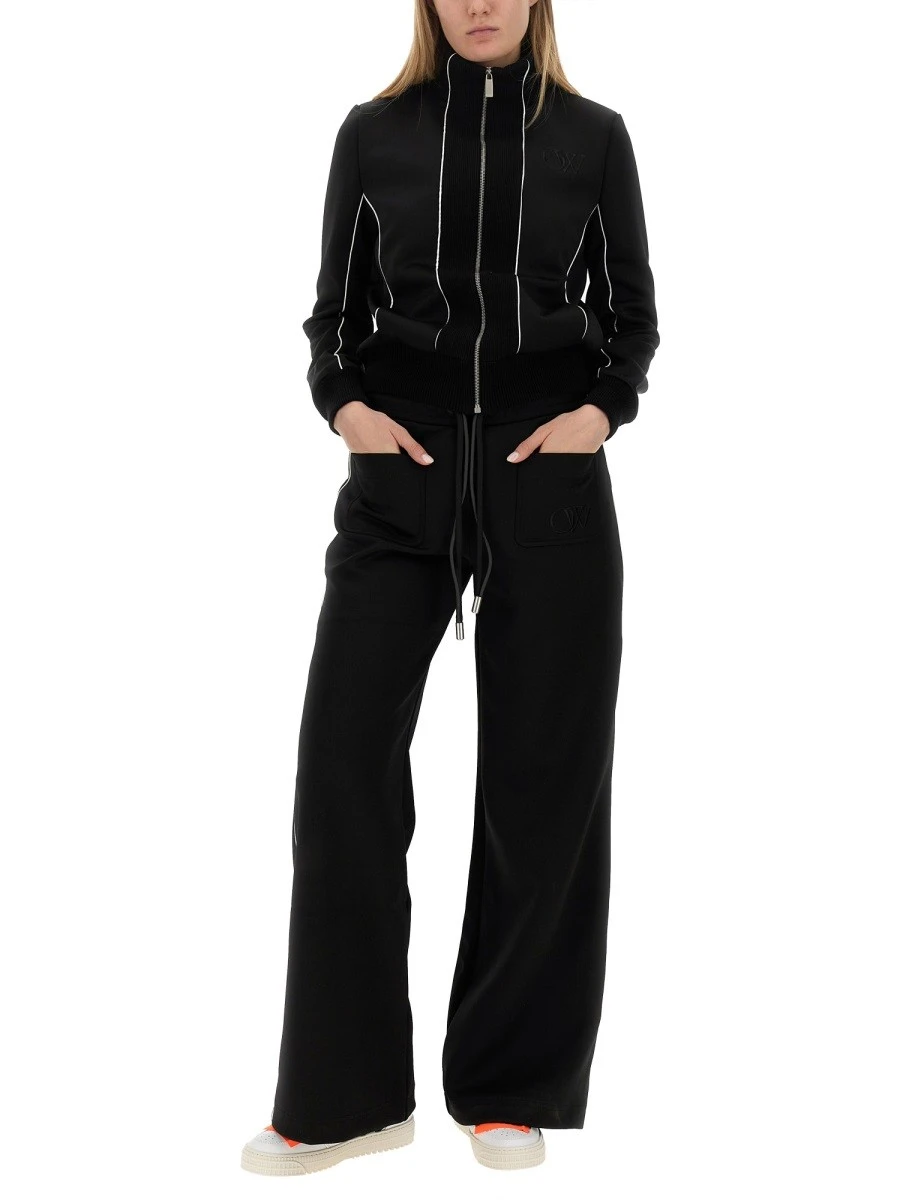 LOOSE FIT PANTS.webp