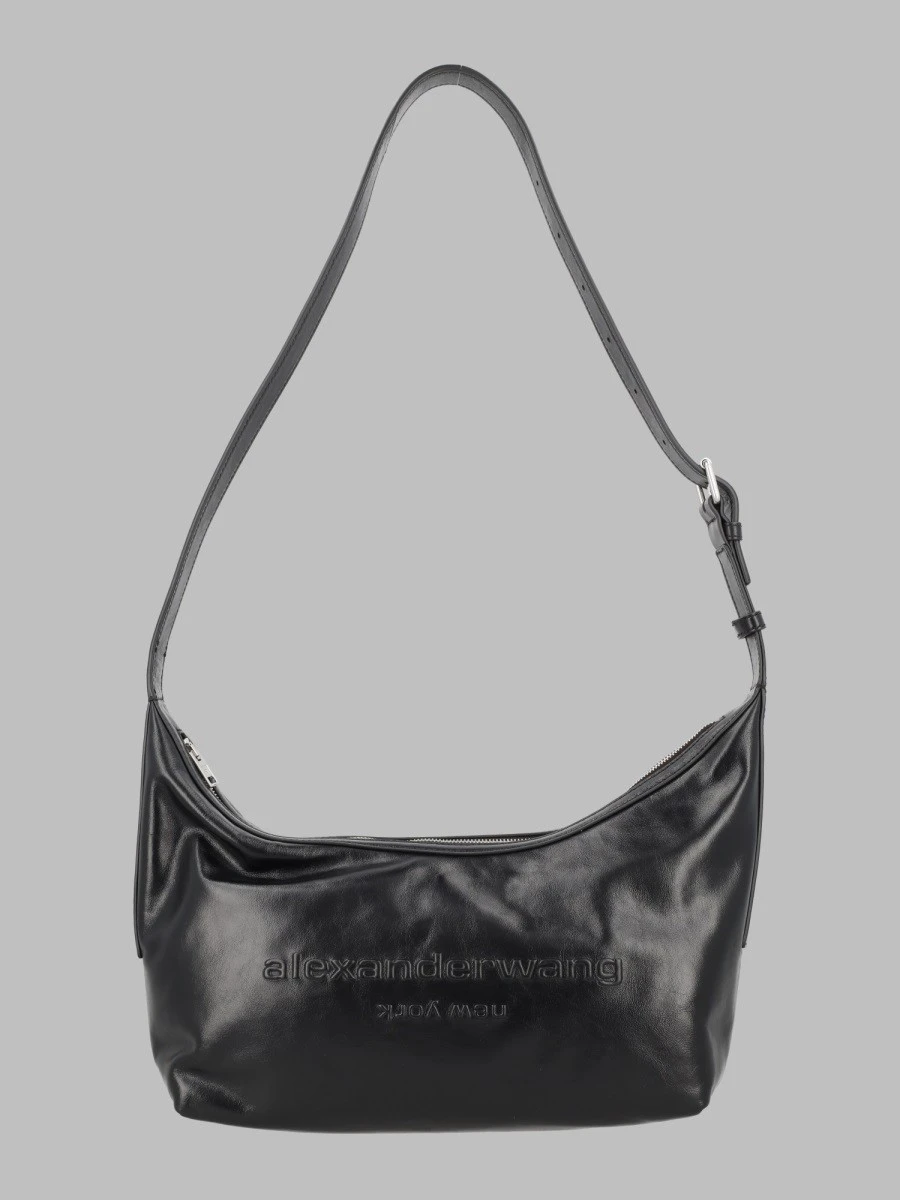 BORSA HOBO MEDIUM.webp