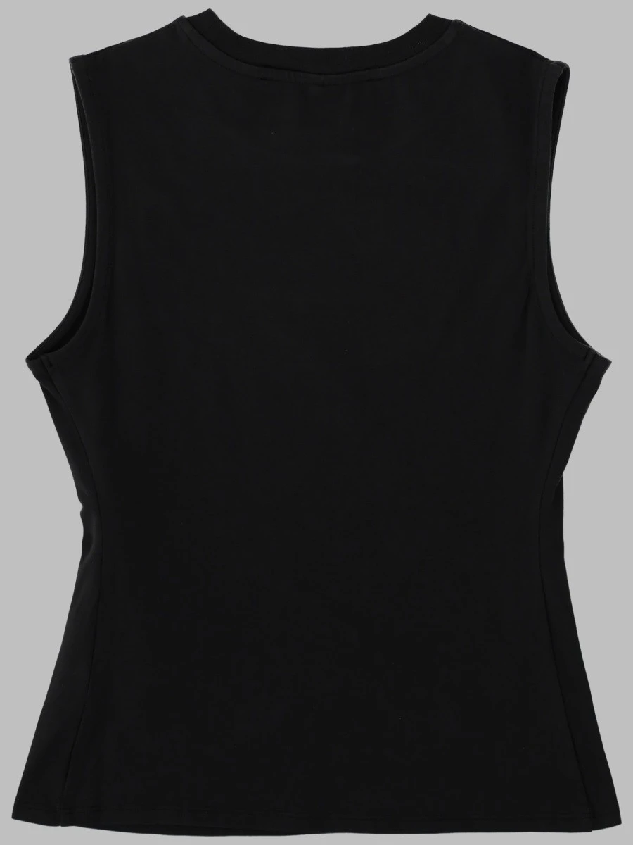 TANK TOP IN COTONE STRETCH.webp