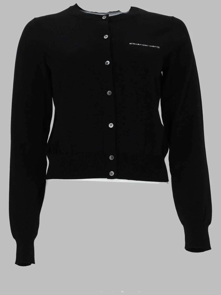 CARDIGAN CON LOGO.webp
